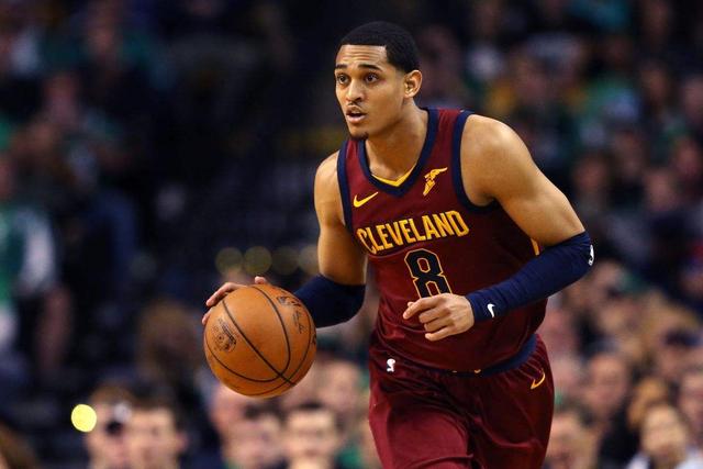 下载rb88.com